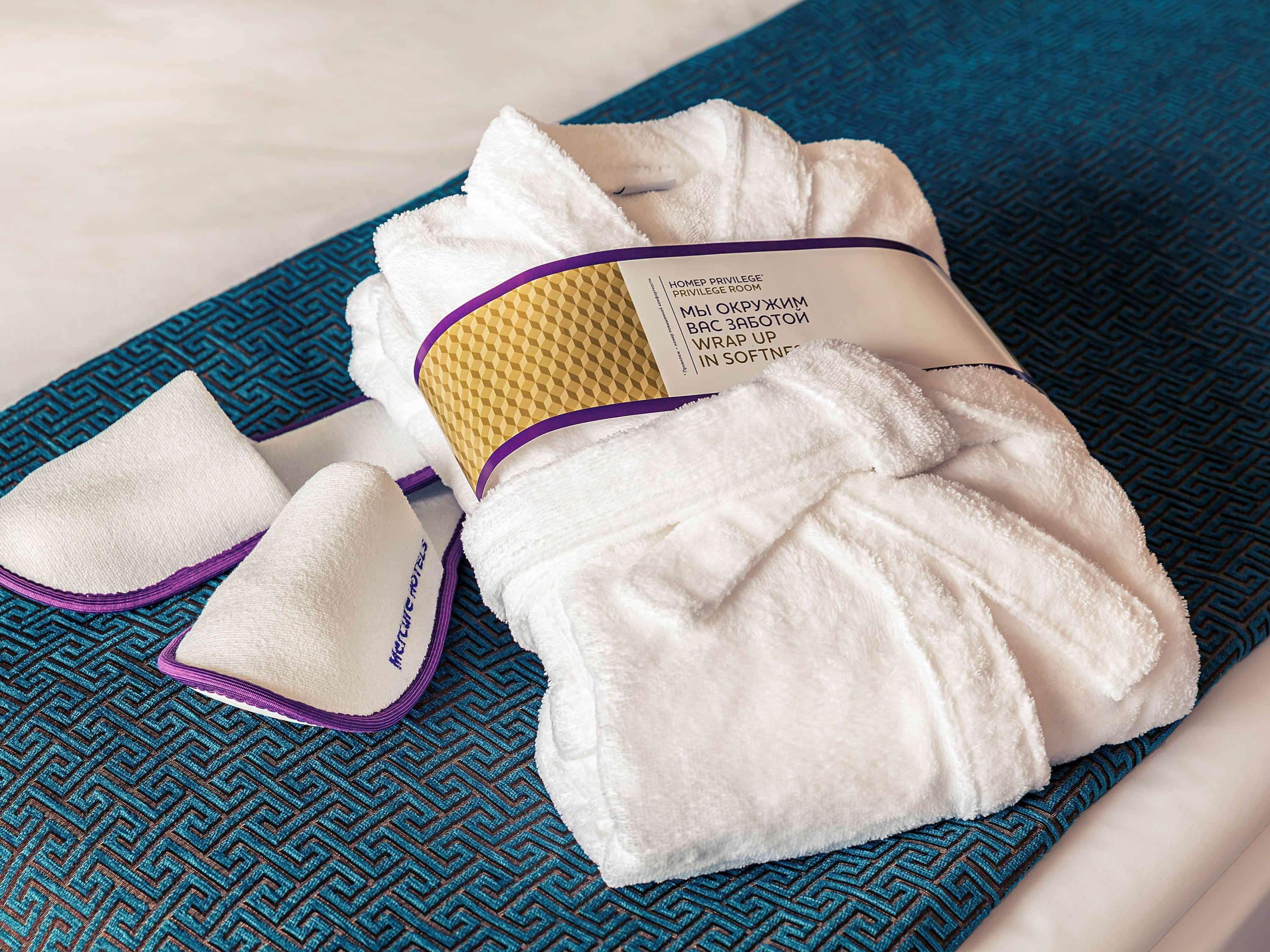 Mercure Almaty City Center מראה חיצוני תמונה