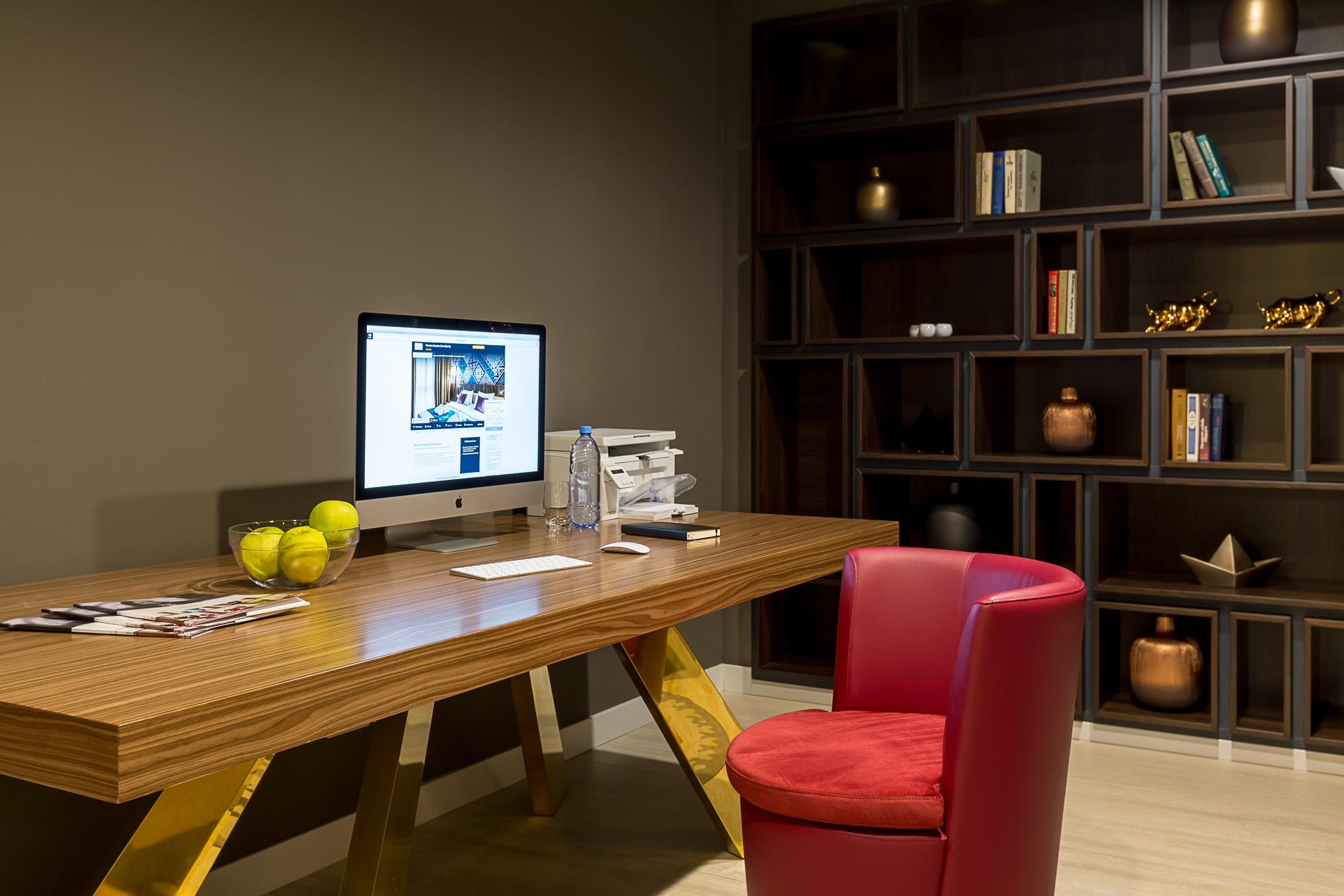 Mercure Almaty City Center מראה חיצוני תמונה