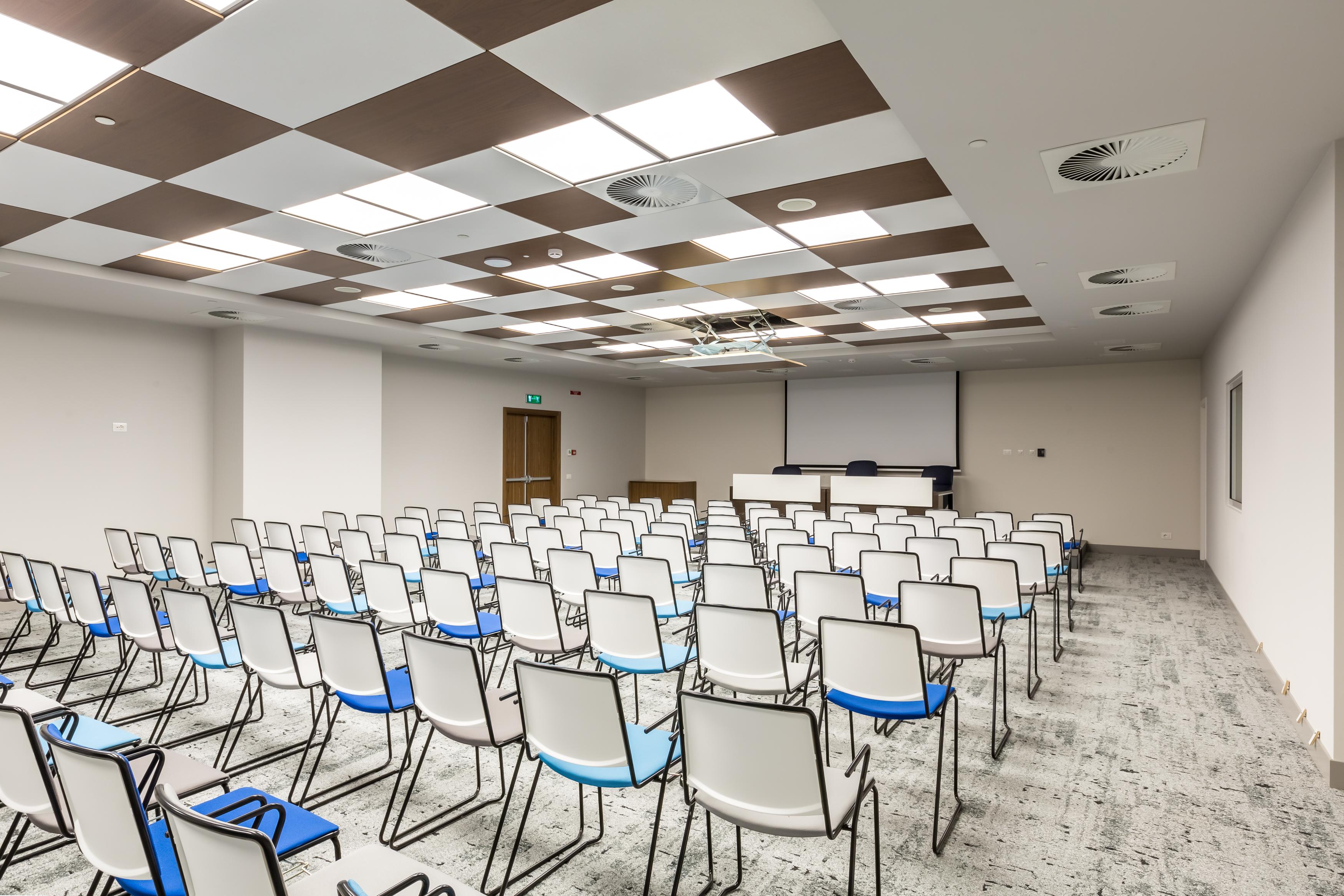 Mercure Almaty City Center מראה חיצוני תמונה
